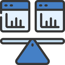 Digital Integrated Clinical Enterprise